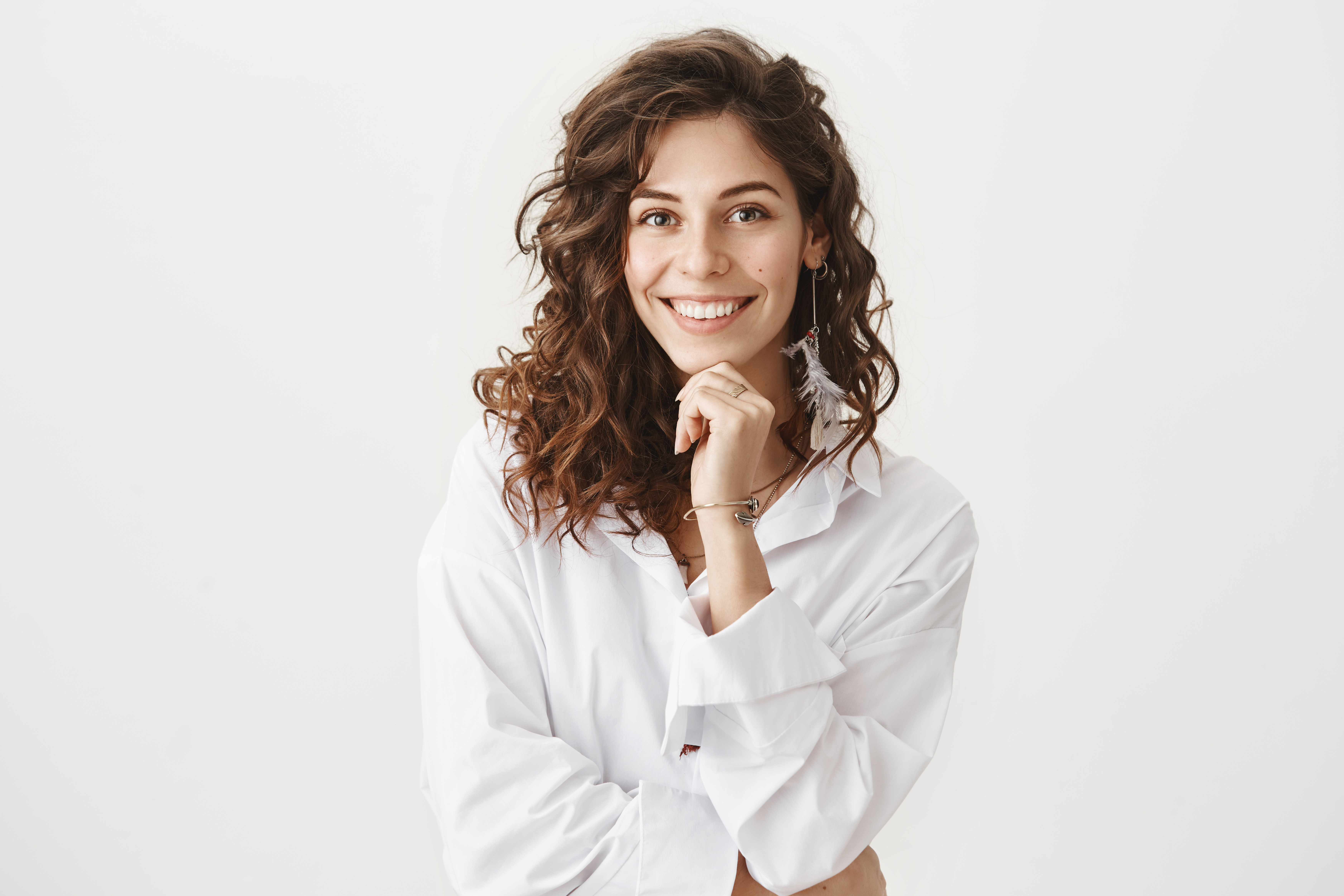 Profilowe zdjęcie
