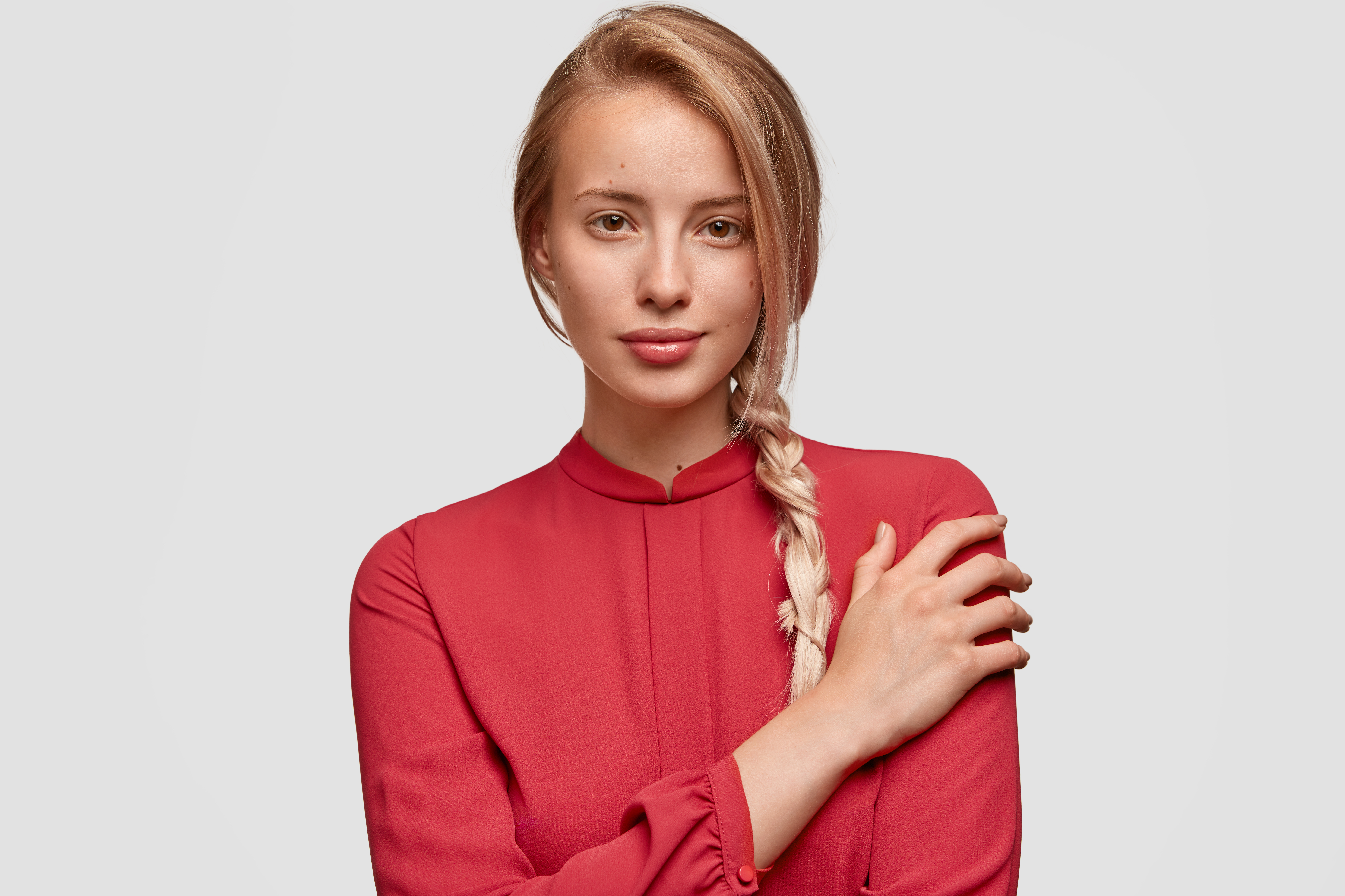Profilowe zdjęcie